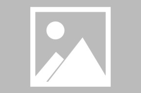 世界乒乓球联赛季终最佳新人评选规则第74版发布，世界乒乓球2020