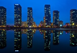 2026 年夏季转会窗最值得关注的 10 位“自由球员”全名单。
