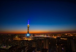 2026 年篮球鞋性能排行：除了耐克，哪些国产实战鞋在 NBA 站稳了脚跟？