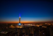 2026 年夏季转会窗最值得关注的 10 位“免签球员”捡漏全名单。